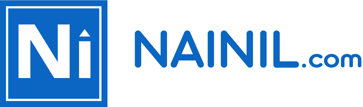 Nainil.com